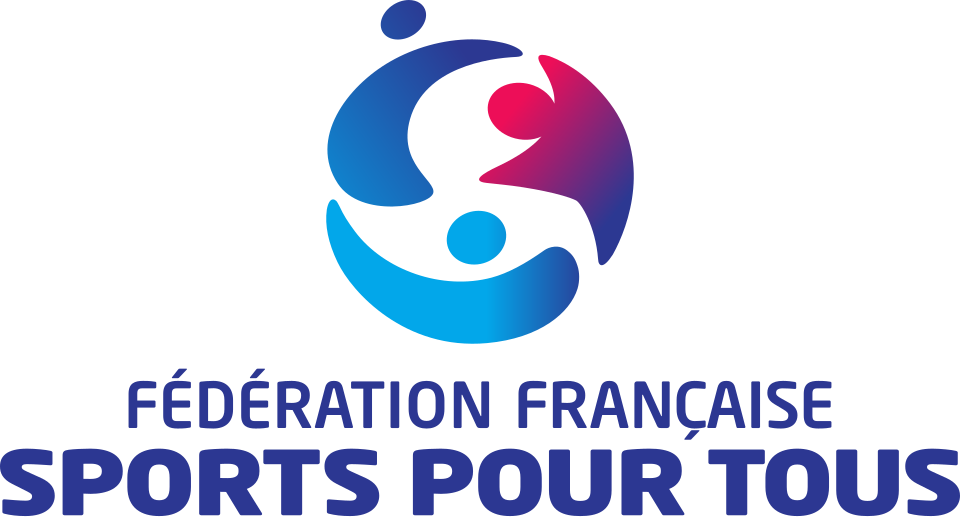 logo Sports pour tous