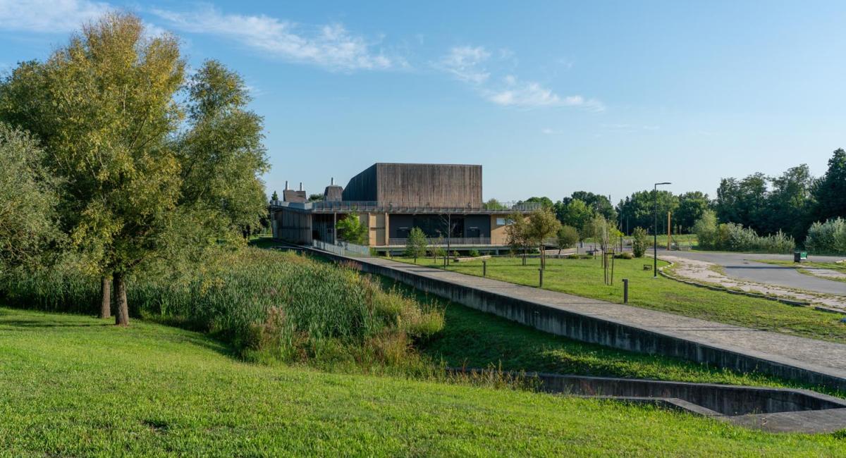 Monges - credit Airimage