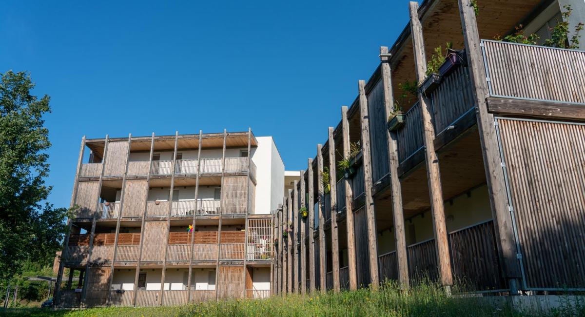 Monges - credit Airimage