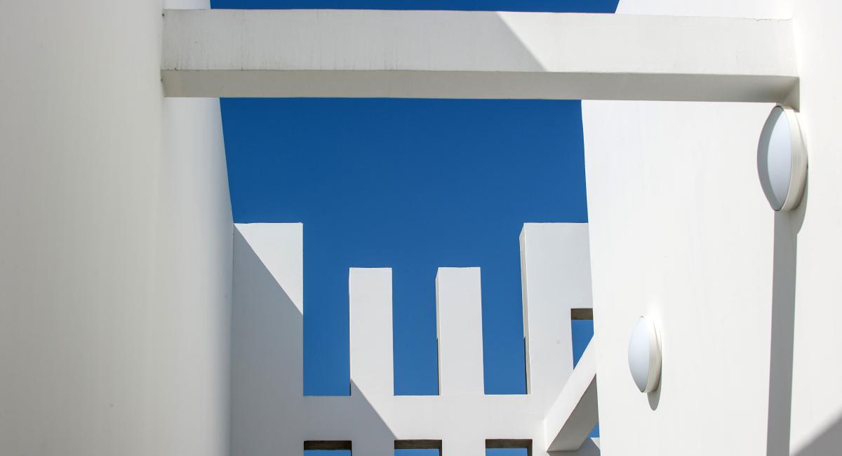 Metronum - credit Ulrich Lebeuf