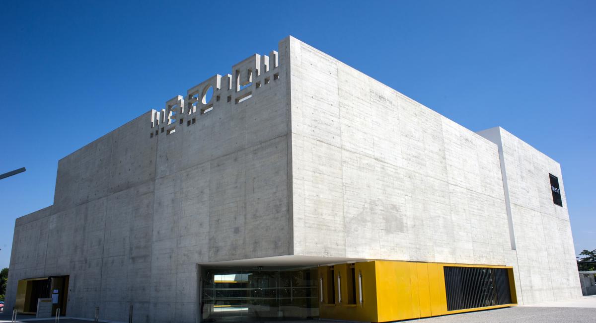 Metronum - credit Ulrich Lebeuf