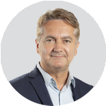 Thierry Cotelle