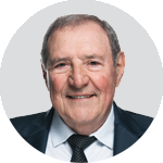 Joseph Carles