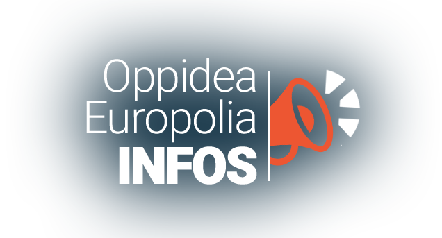 Oppidea Infos